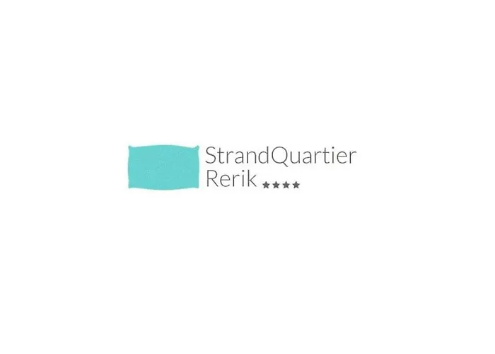 Strandquartier